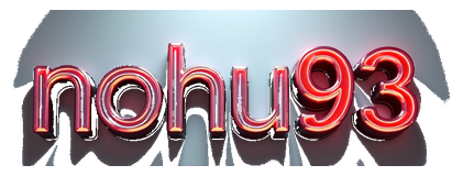 nohu93 logo