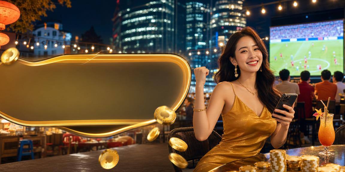 nohu93 Cơ Chế Nhân Thưởng Và Biểu Tượng Wild Mở Rộng