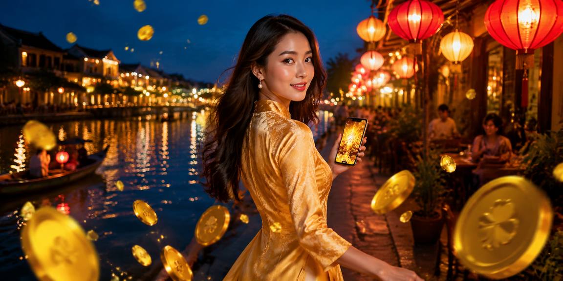 nohu93 Thị Trường Bóng Đá Toàn Cầu